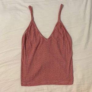 Brandy Melville Joanne Tank